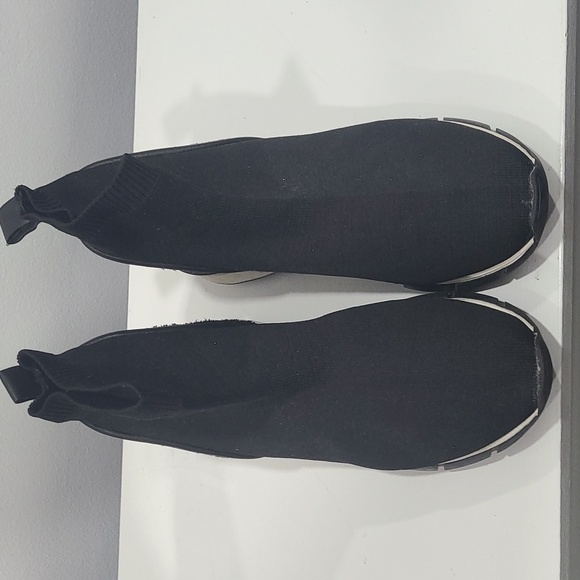 Wish one Sock Shoes - Picture 2 of 4